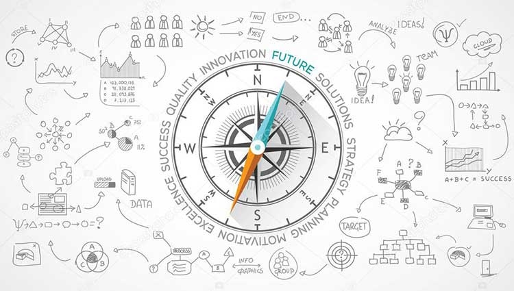 Audit et expertise spécial TPE/PMe