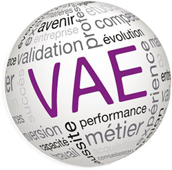 VAE Marseille