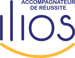 accompagnement VAE