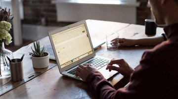 Accompagnement VAE Diplôme de Comptabilité et Gestion (DCG)
