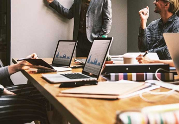 VAE BTS Conseil et Commercialisation de Solutions Techniques – Accompagnement par Ilios Conseil