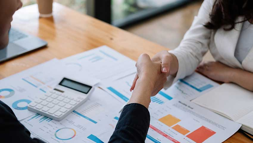 VAE BTS SAM– Accompagnement par Ilios Conseil