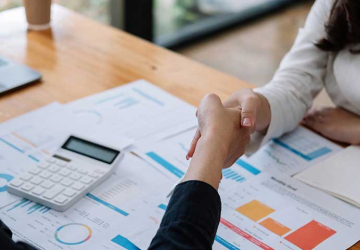 VAE BTS SAM– Accompagnement par Ilios Conseil