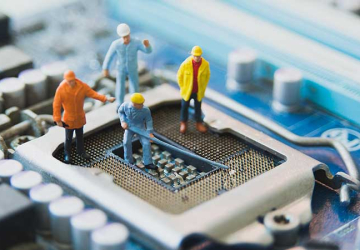VAE BTS Conception et Réalisation de Systèmes Automatiques – Accompagnement par Ilios Conseil