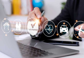 VAE BTS Assurance – Accompagnement par Ilios Conseil